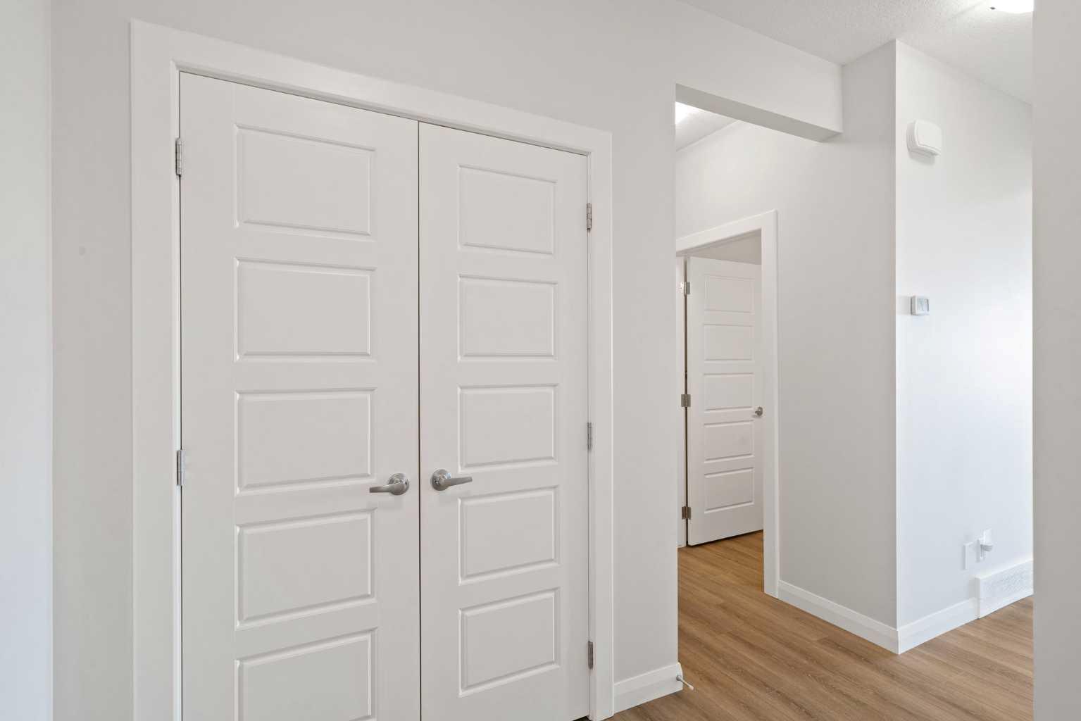 139 Creekstone Way SW