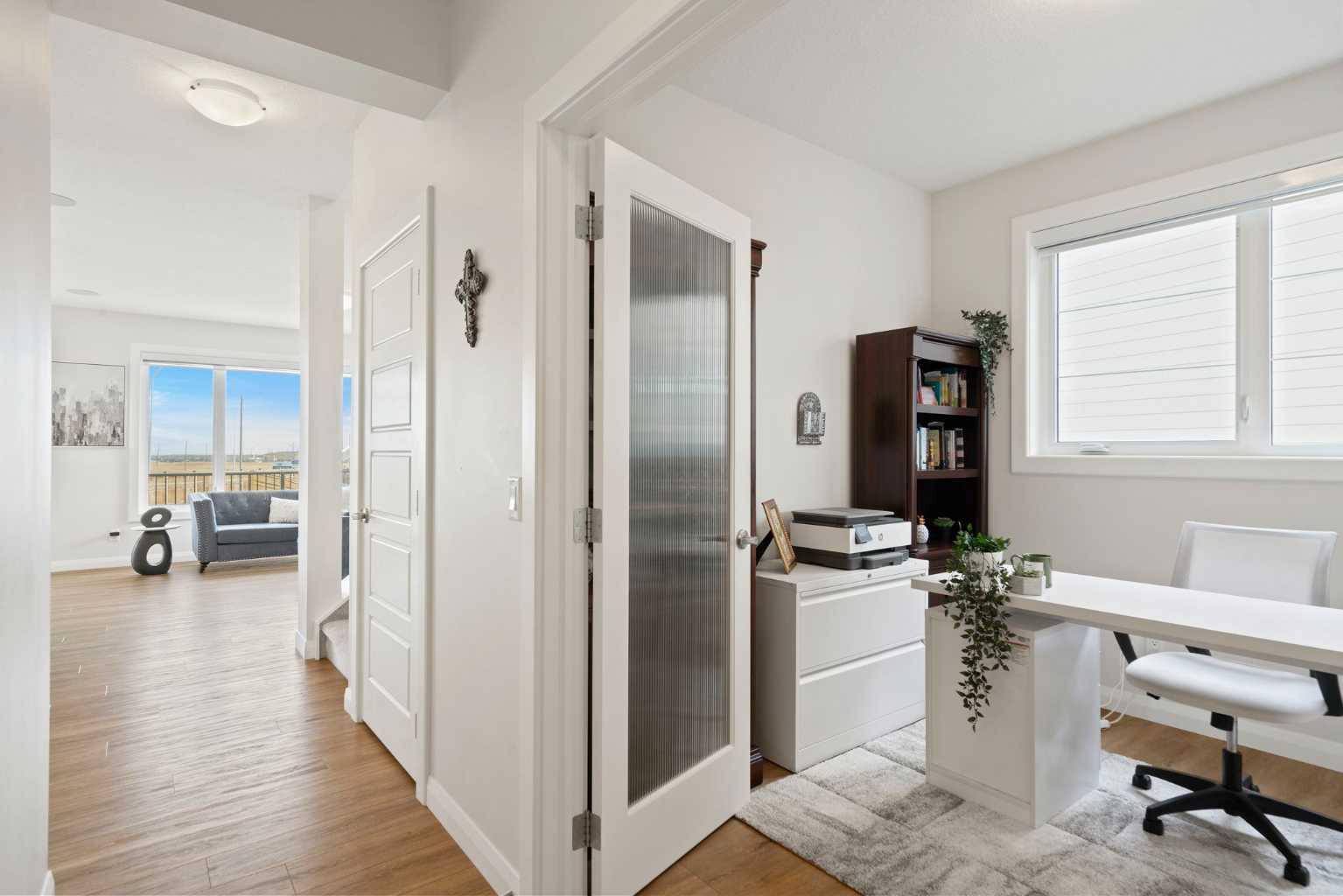 139 Creekstone Way SW