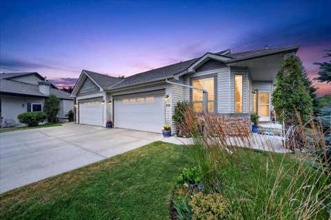 Photo of 248 Springbank Villas SW, Calgary, AB T3H 5P7 (MLS # A2336707)