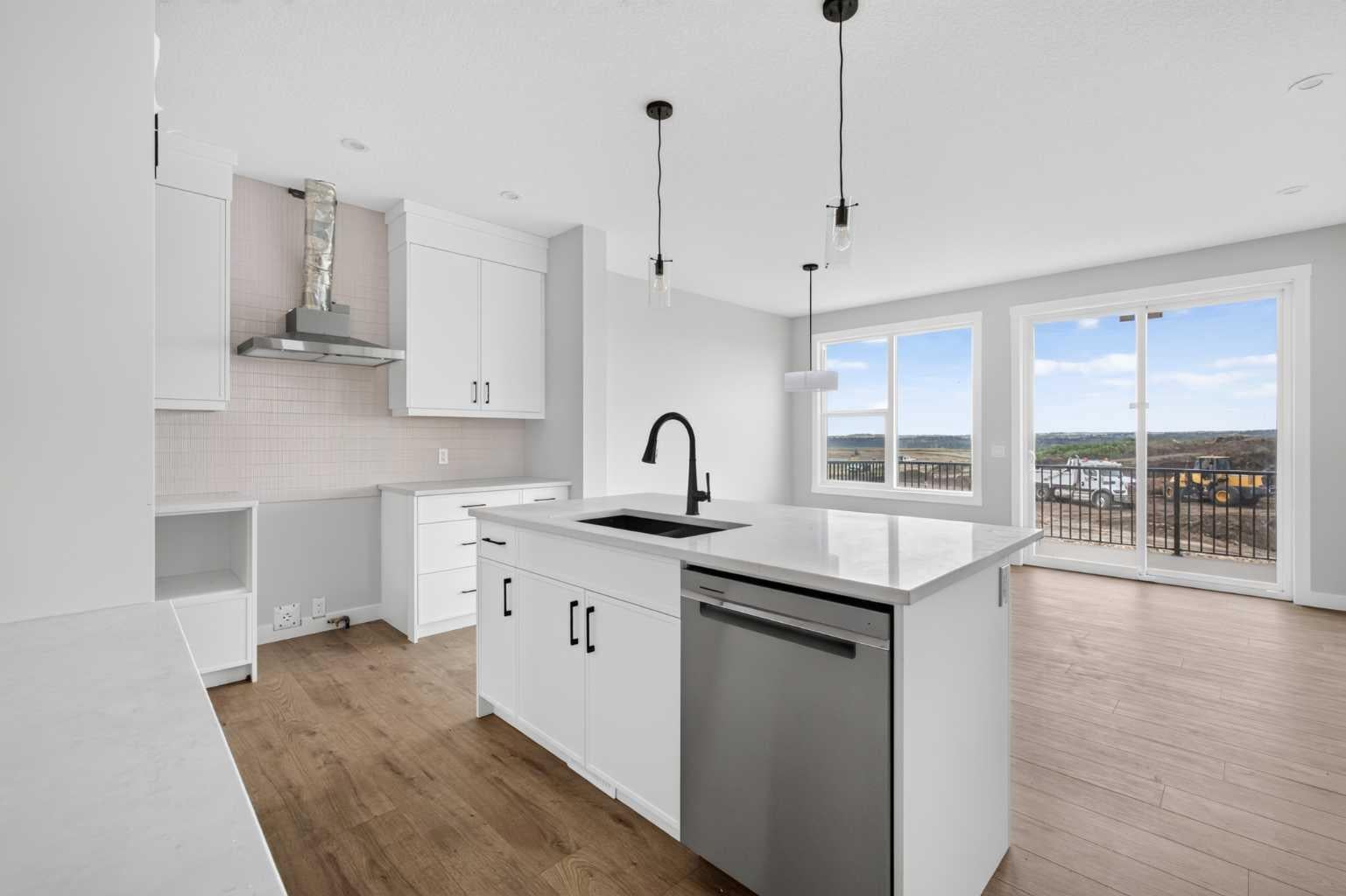 31 Setonvista Grove SE