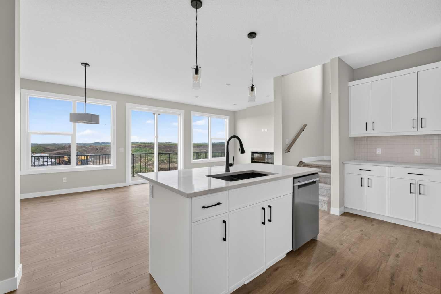 31 Setonvista Grove SE
