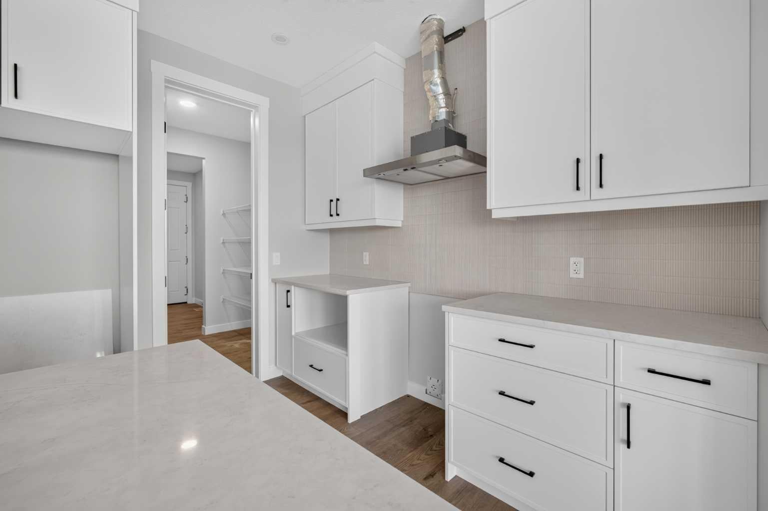 31 Setonvista Grove SE
