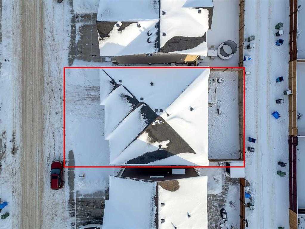 130 Red Sky Crescent NE