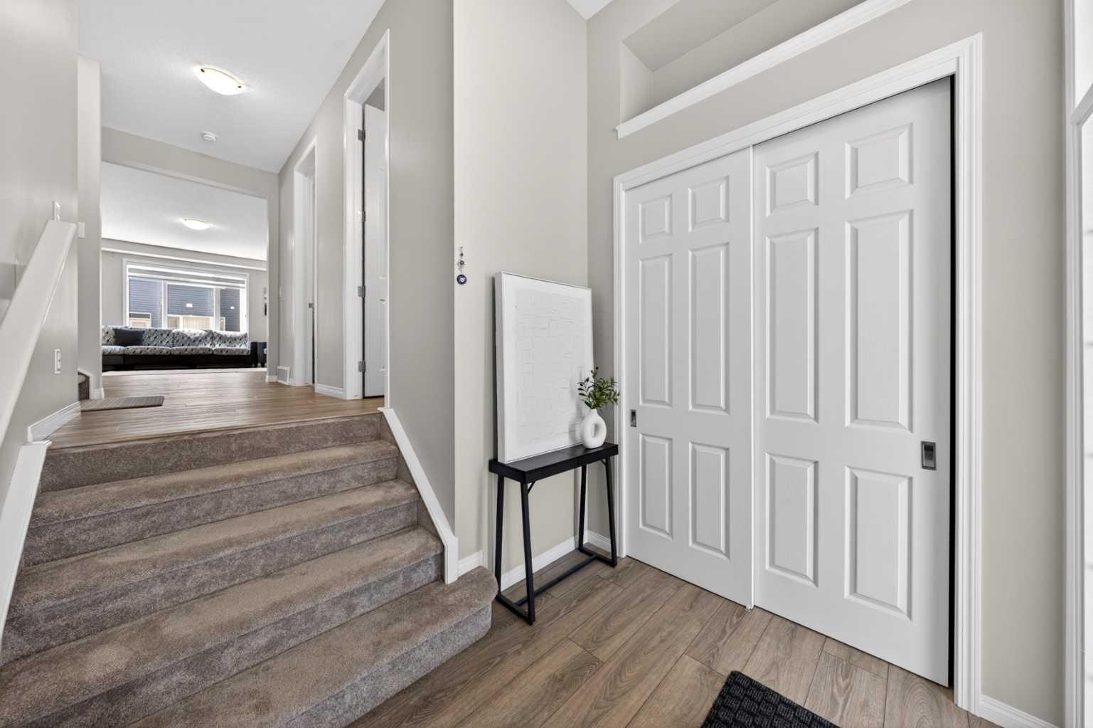 95 Carrington Close NW