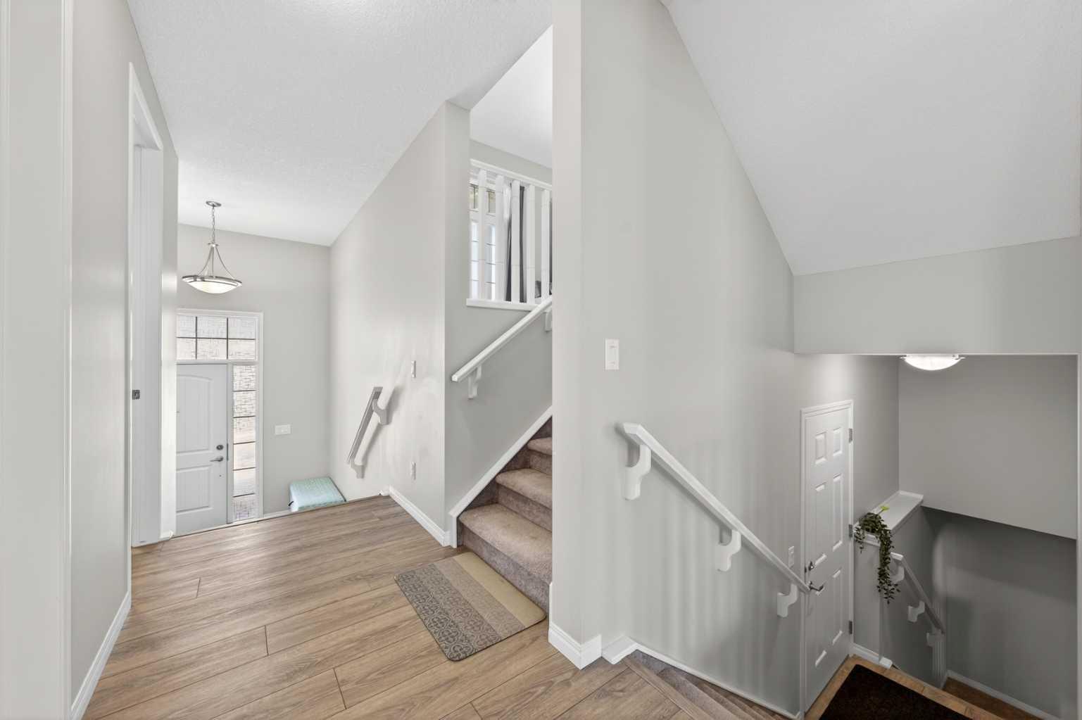 95 Carrington Close NW