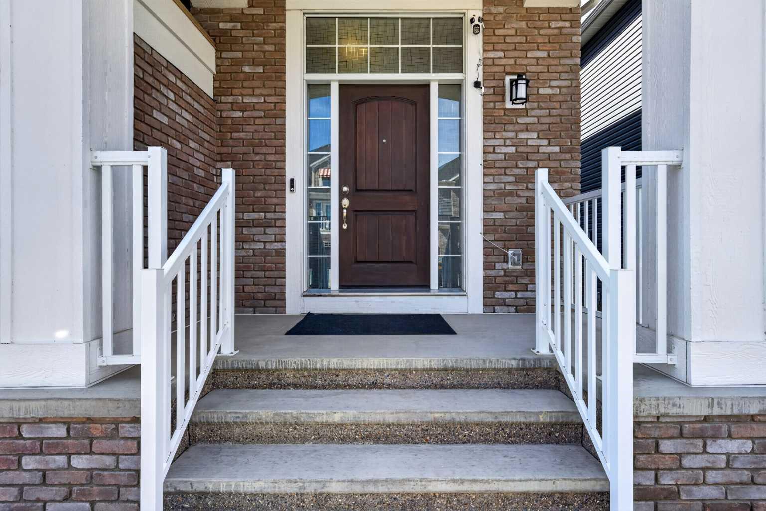 95 Carrington Close NW