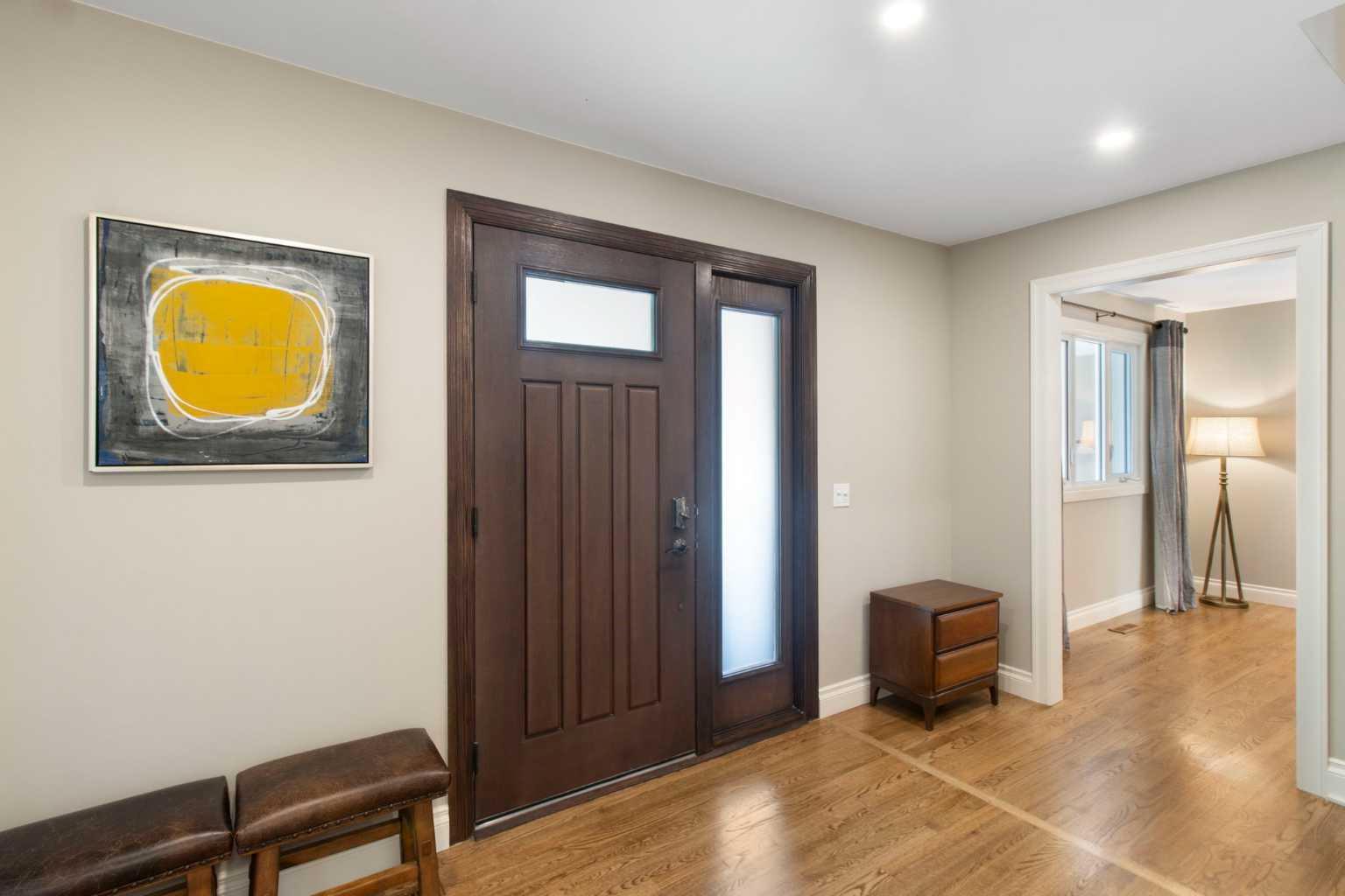 152 Lake Mead Crescent SE