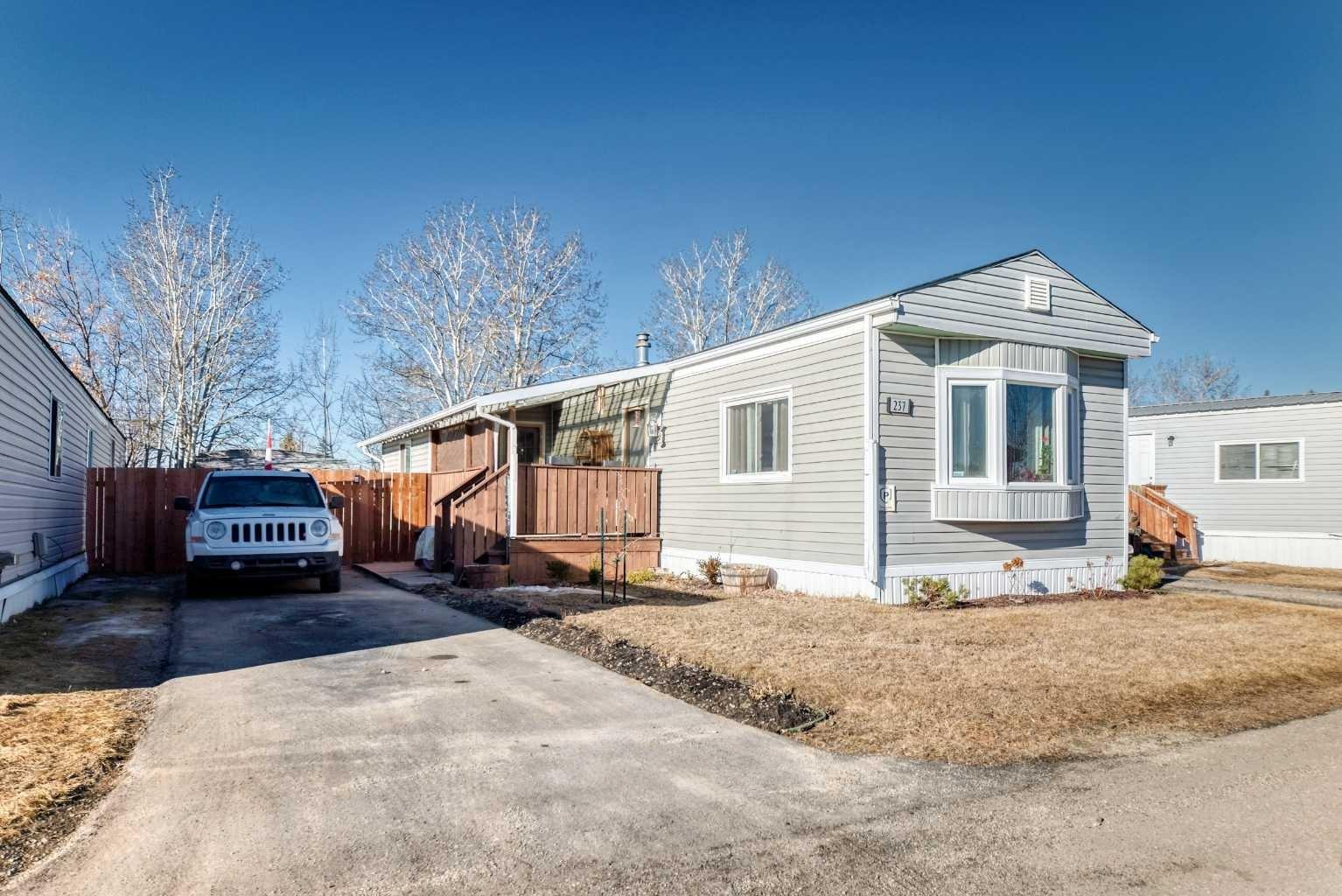 6220 17 Avenue SE 237