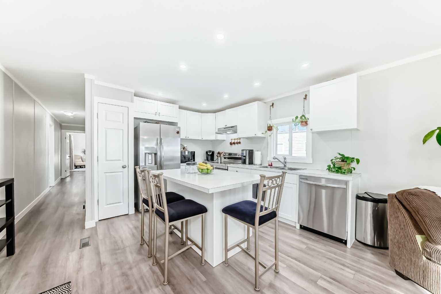 6220 17 Avenue SE 237