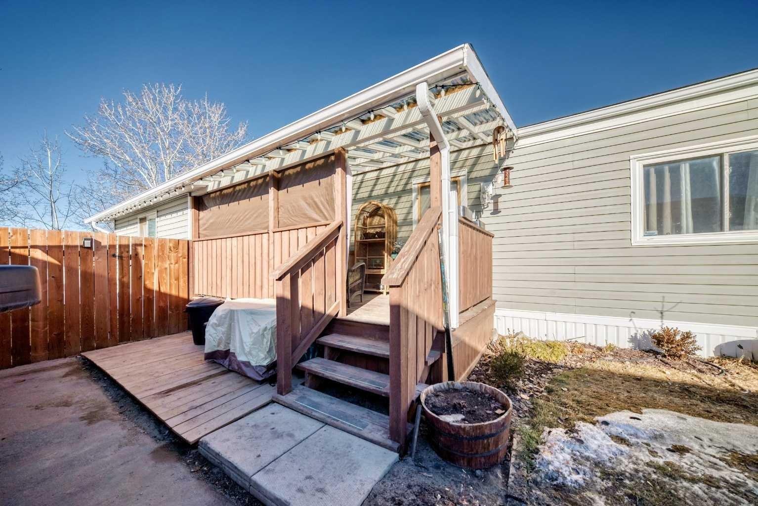 6220 17 Avenue SE 237