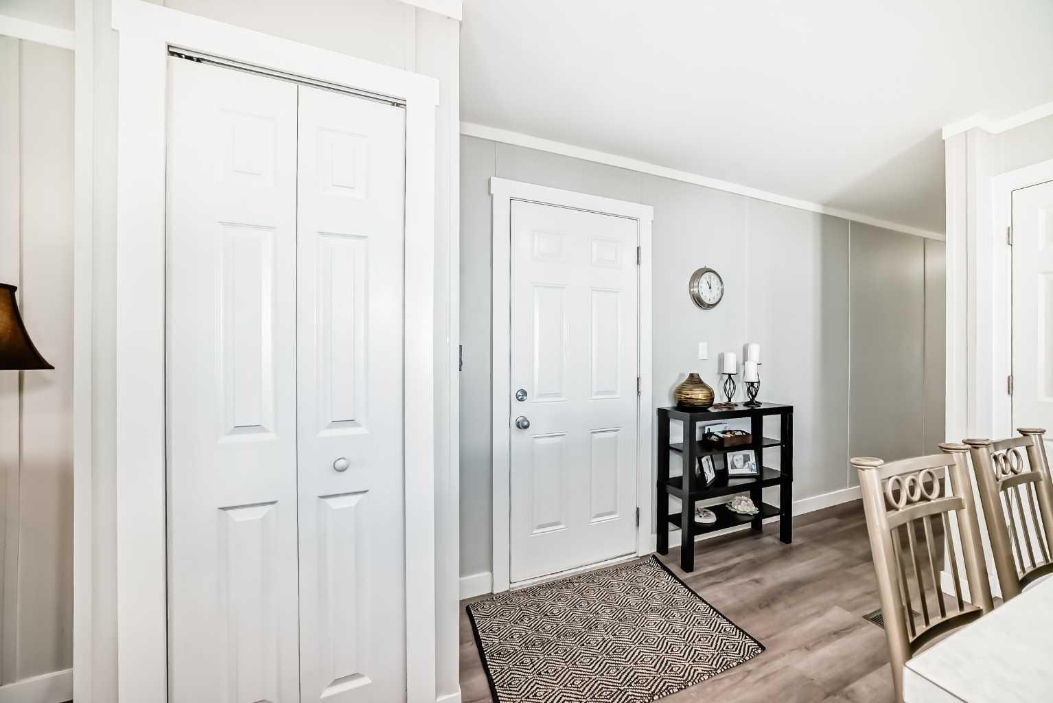 6220 17 Avenue SE 237