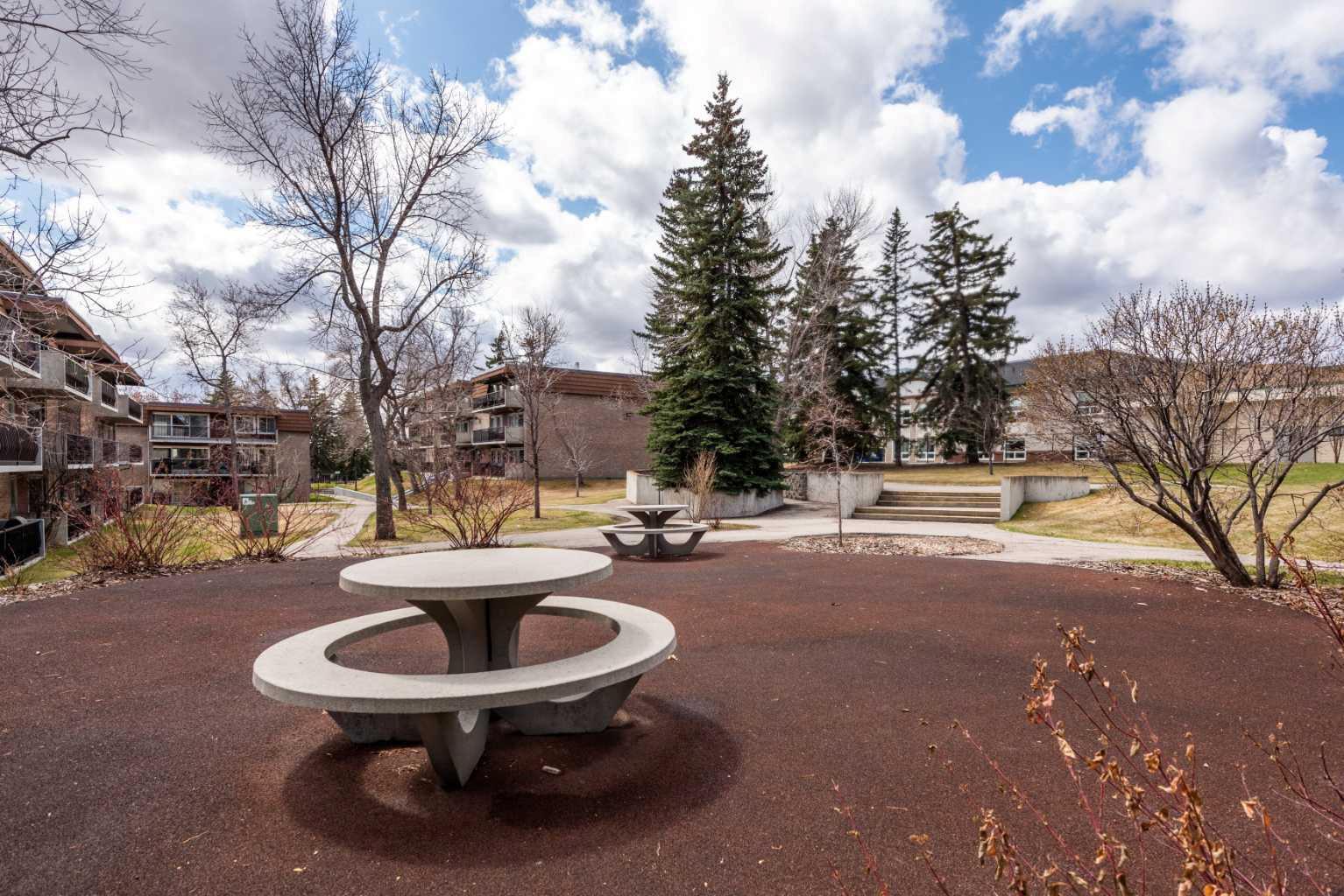 231 Heritage Drive SE 47C