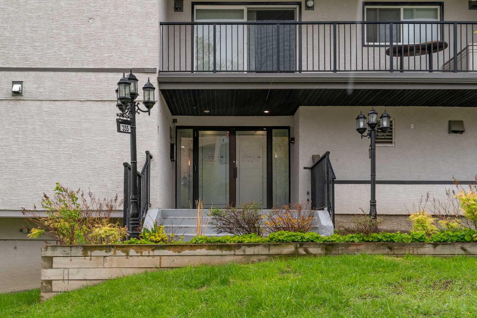 355 5 Avenue NE 208