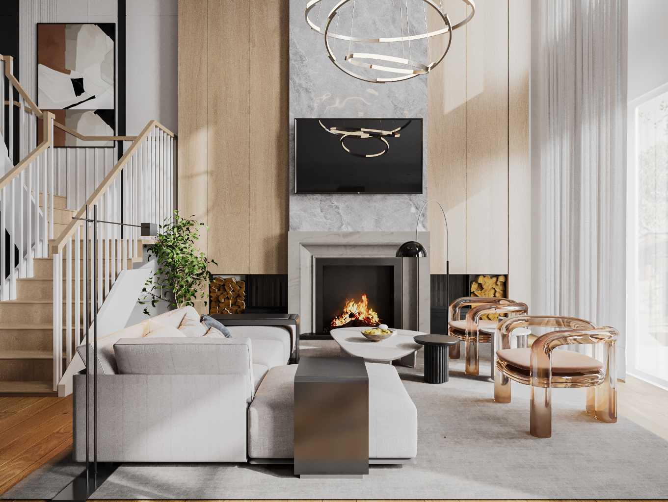 18 White Pelican Way