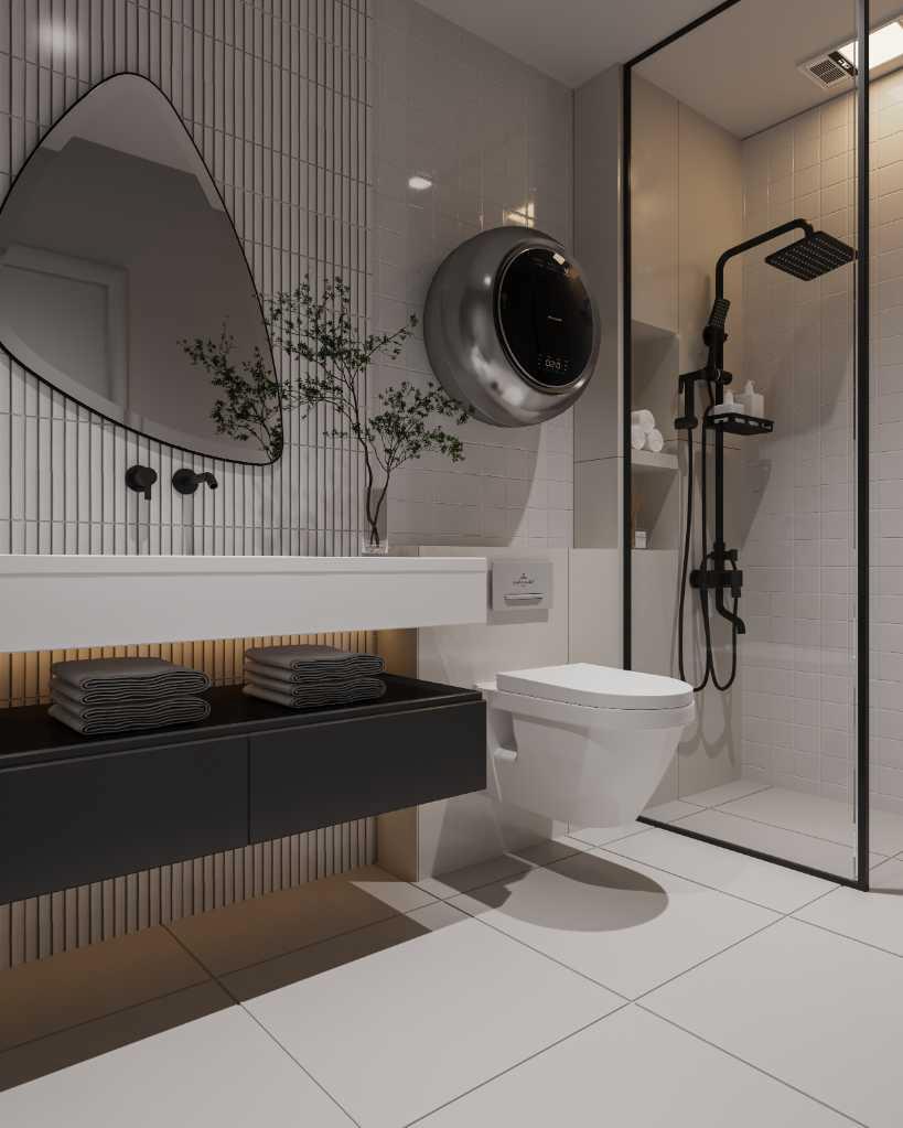 18 White Pelican Way