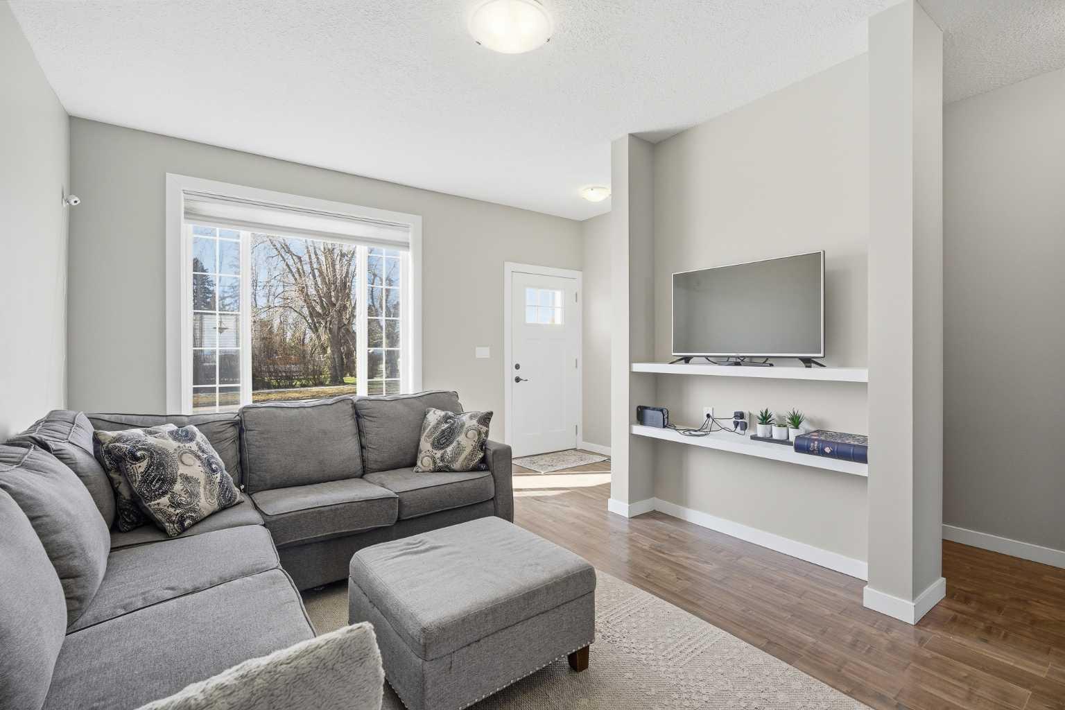 1118 Limit Avenue