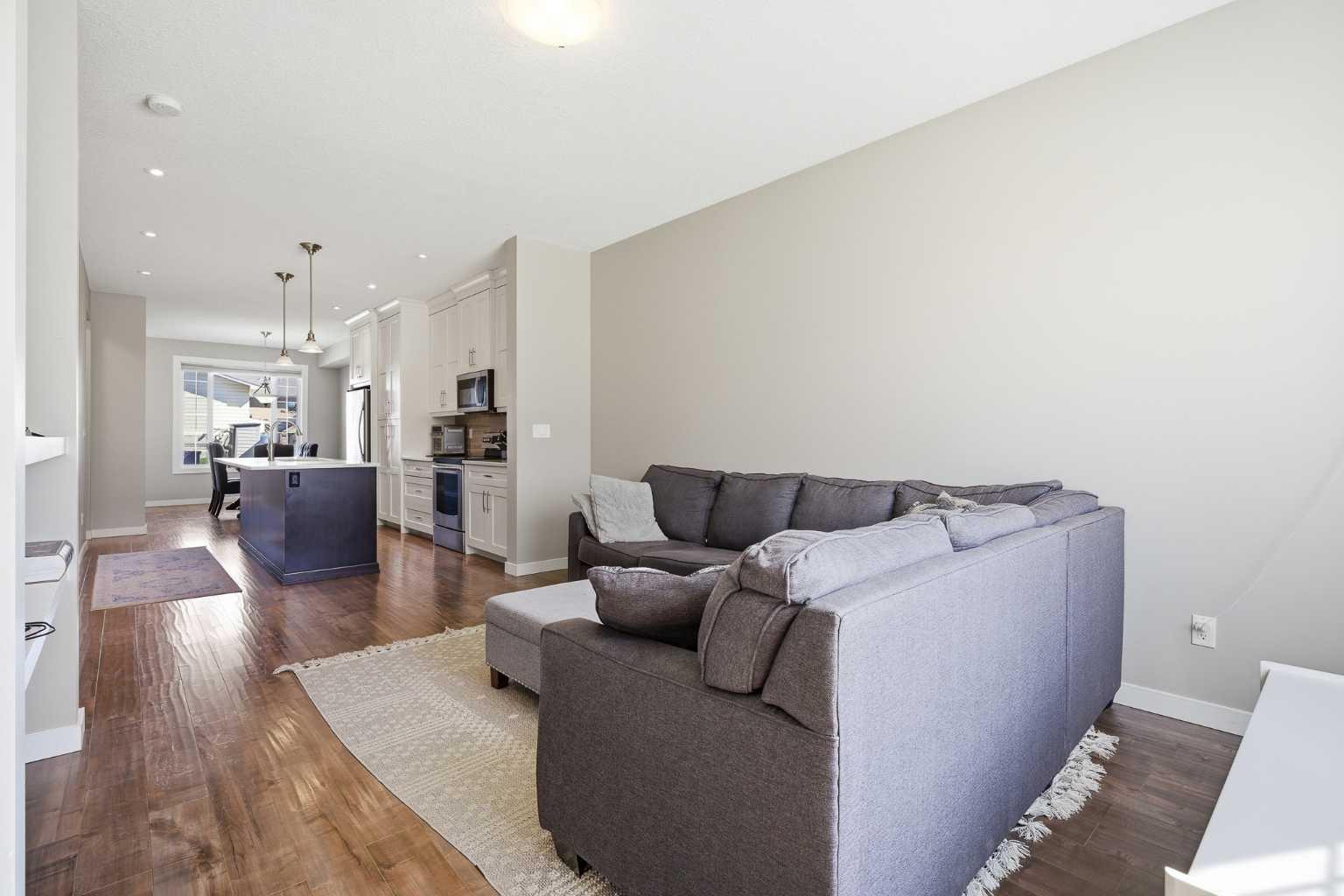 1118 Limit Avenue