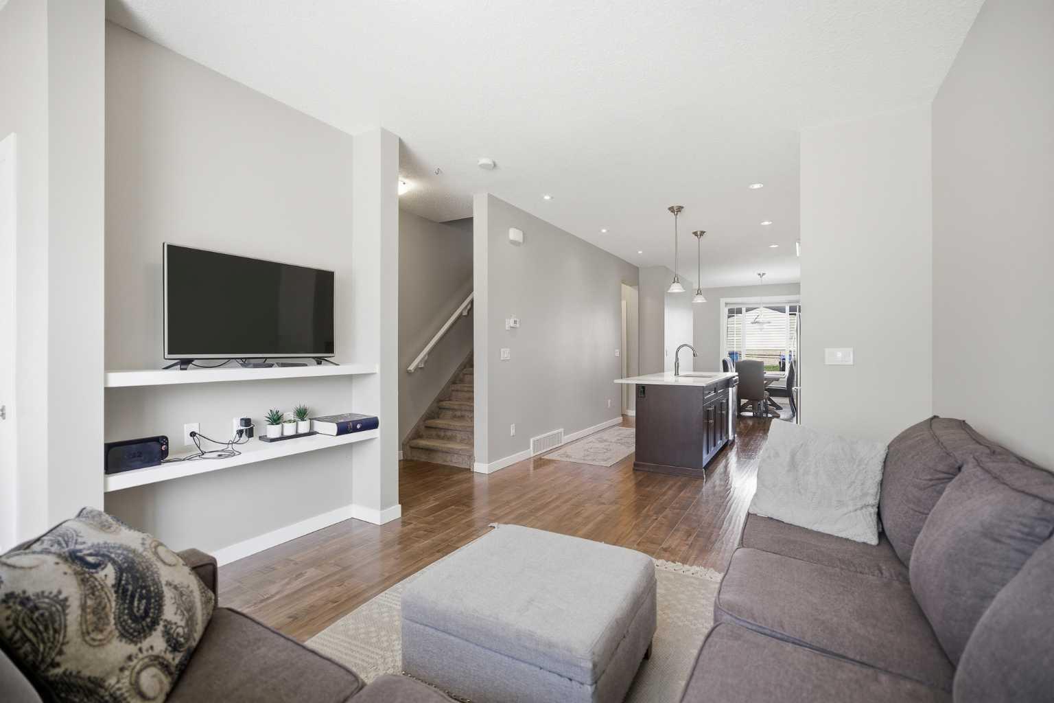 1118 Limit Avenue
