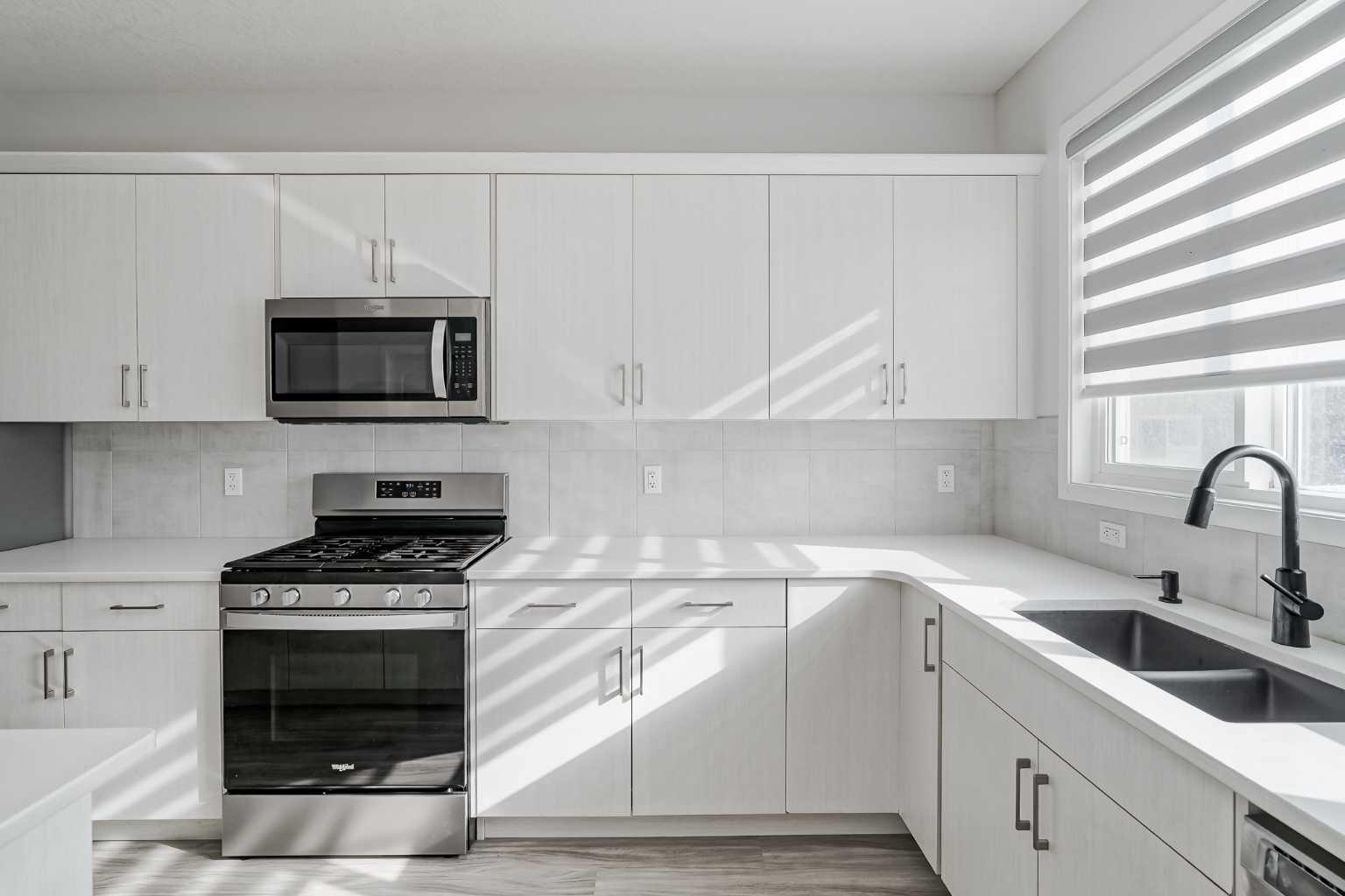 96 Seton Villas SE