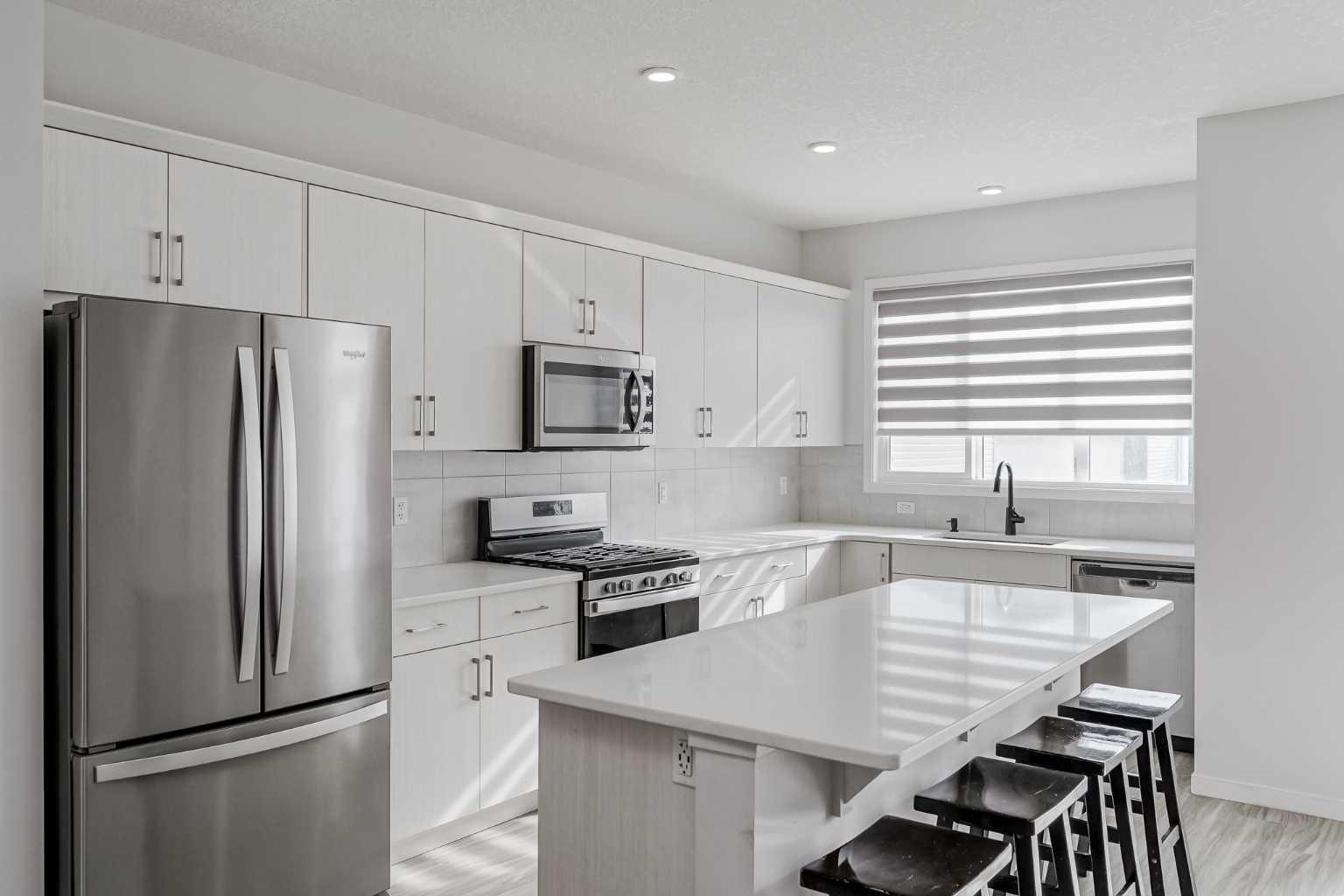 96 Seton Villas SE