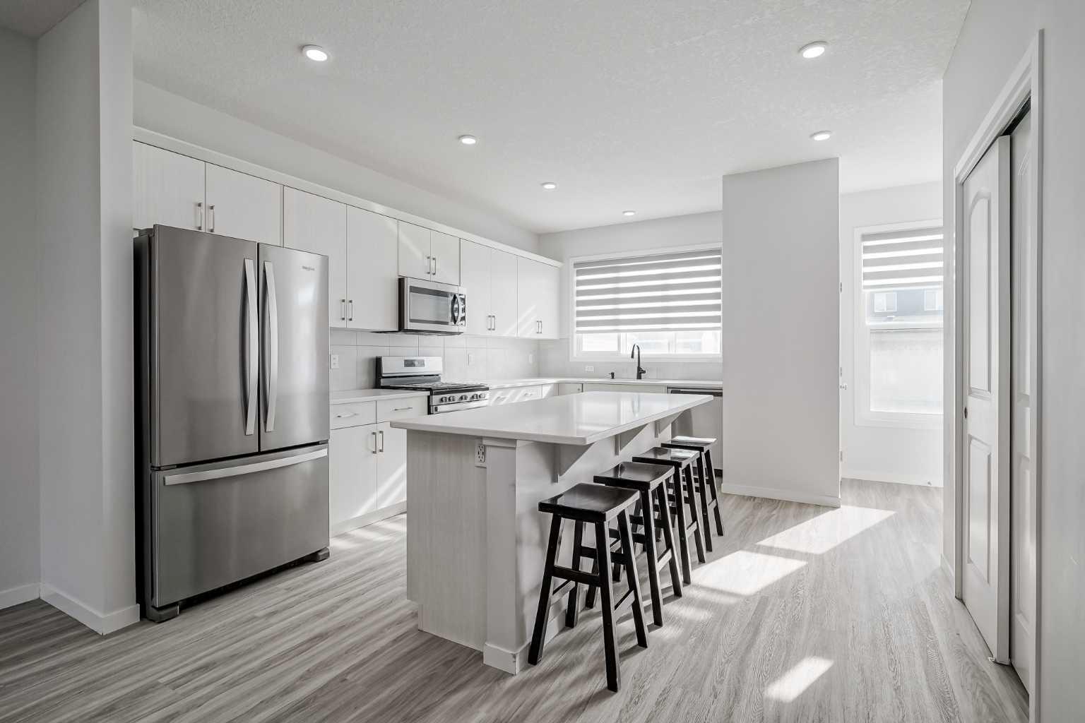96 Seton Villas SE