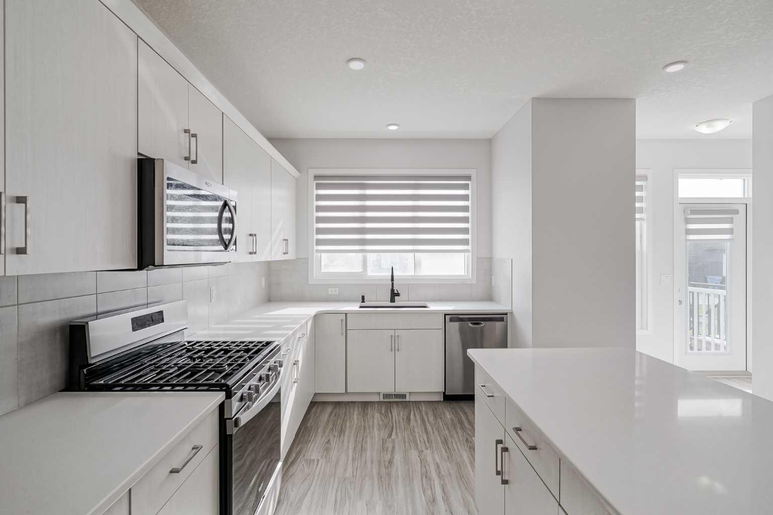 96 Seton Villas SE