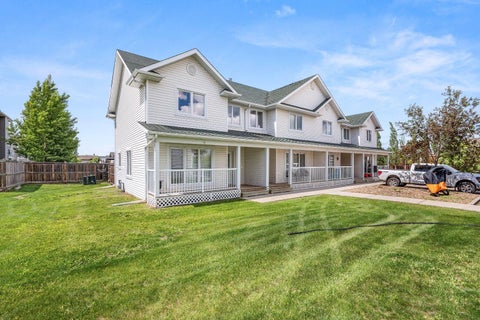 Photo of 4727 20 Street #104, Lloydminster, SK S9V 0Z4 (MLS # A2326538)