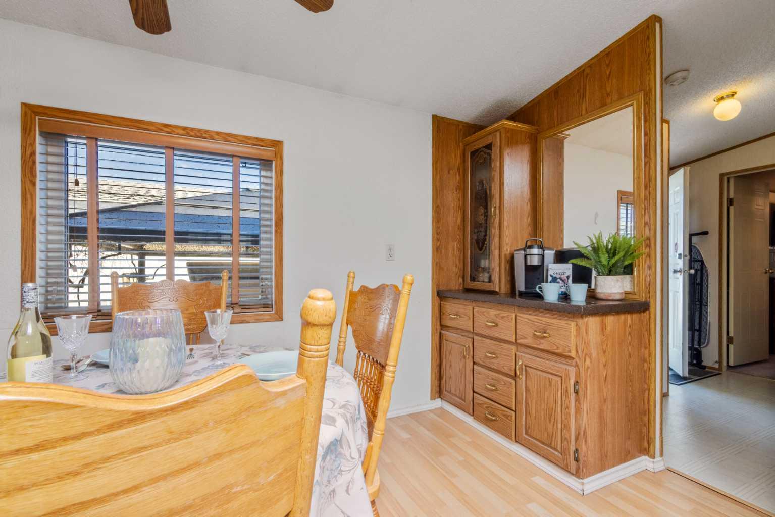 254 Erin Woods Circle SE