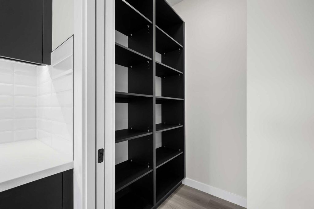 Photo of 26 Walgrove Bay SE, Calgary, AB T2X 5N9 (MLS # A2283138)