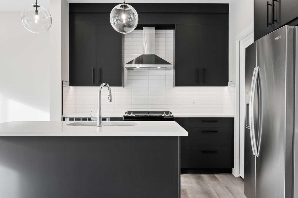 Photo of 26 Walgrove Bay SE, Calgary, AB T2X 5N9 (MLS # A2283138)