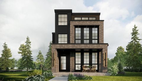 Photo of 2405 4 Avenue NW, Calgary, AB T2N 0P3 (MLS # A2264372)