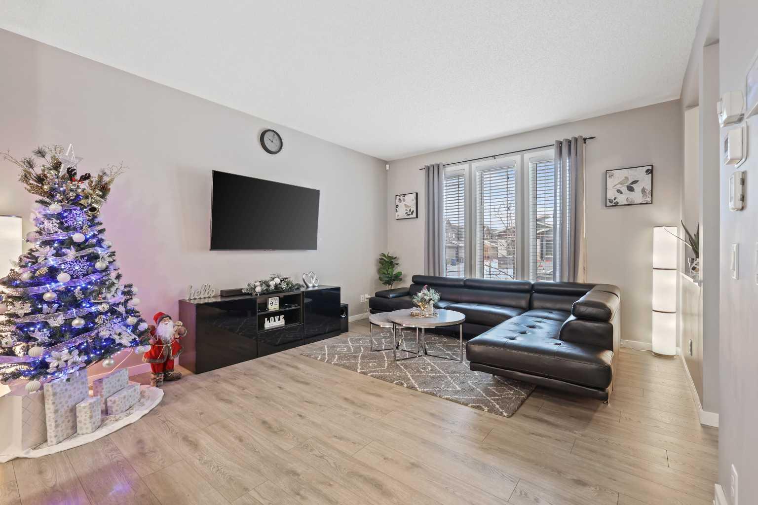 754 Belmont Drive SW