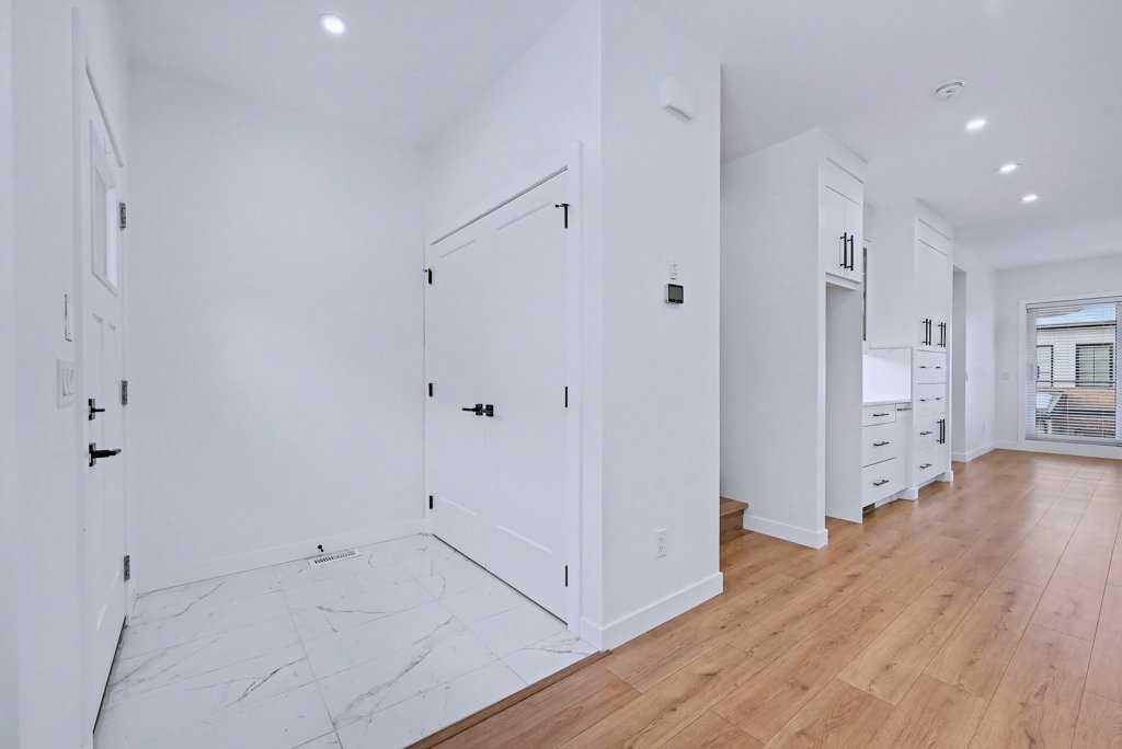 7820 Spring Willow Drive SW 254