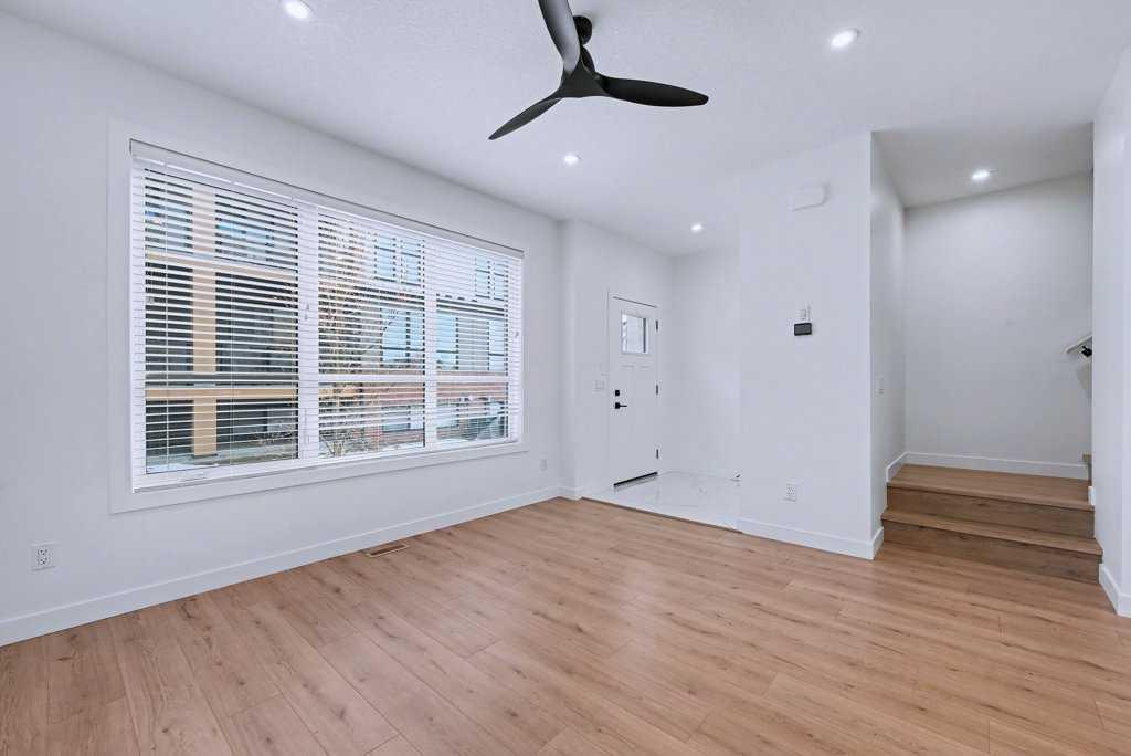 7820 Spring Willow Drive SW 254