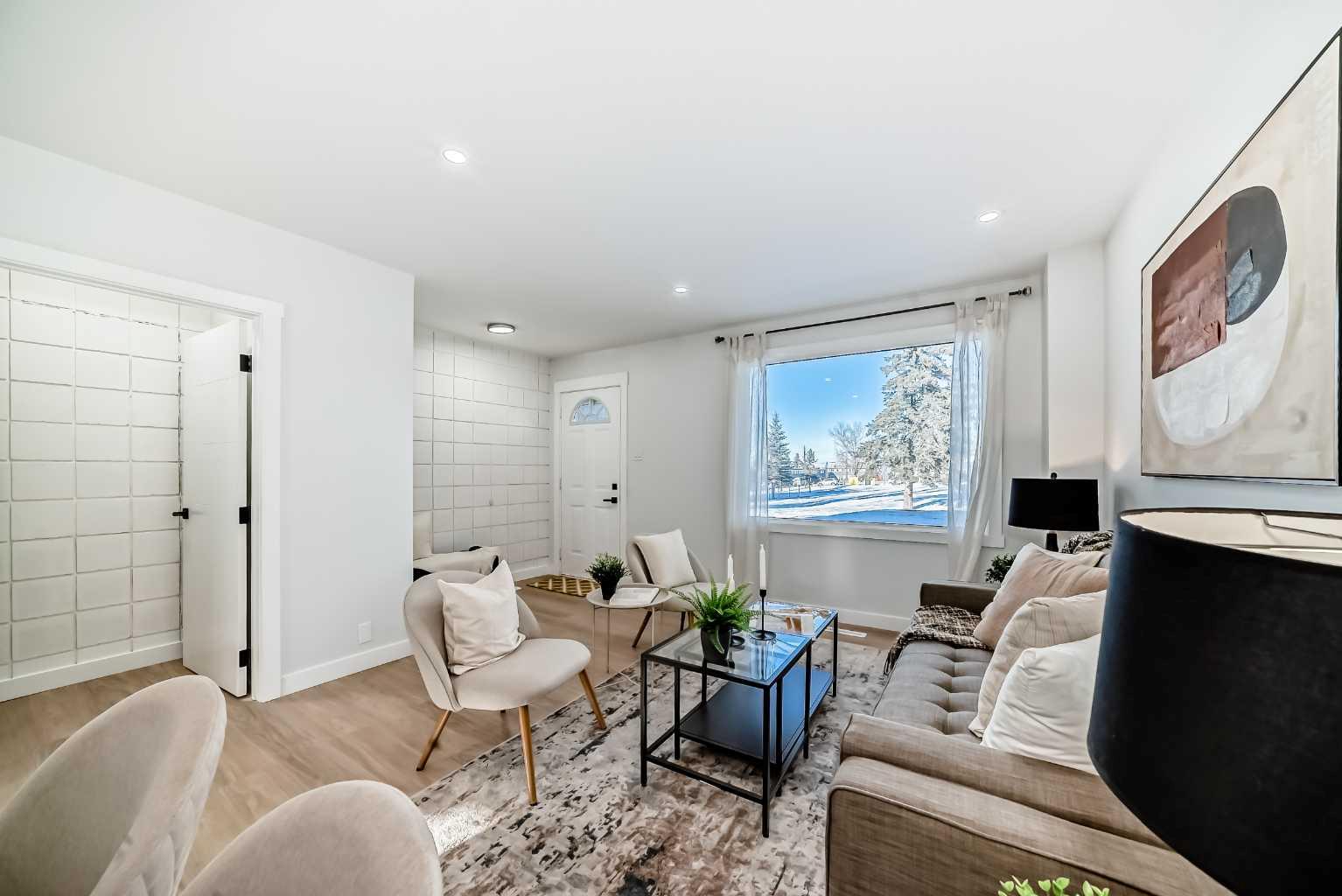 2211 19 Street NE 146