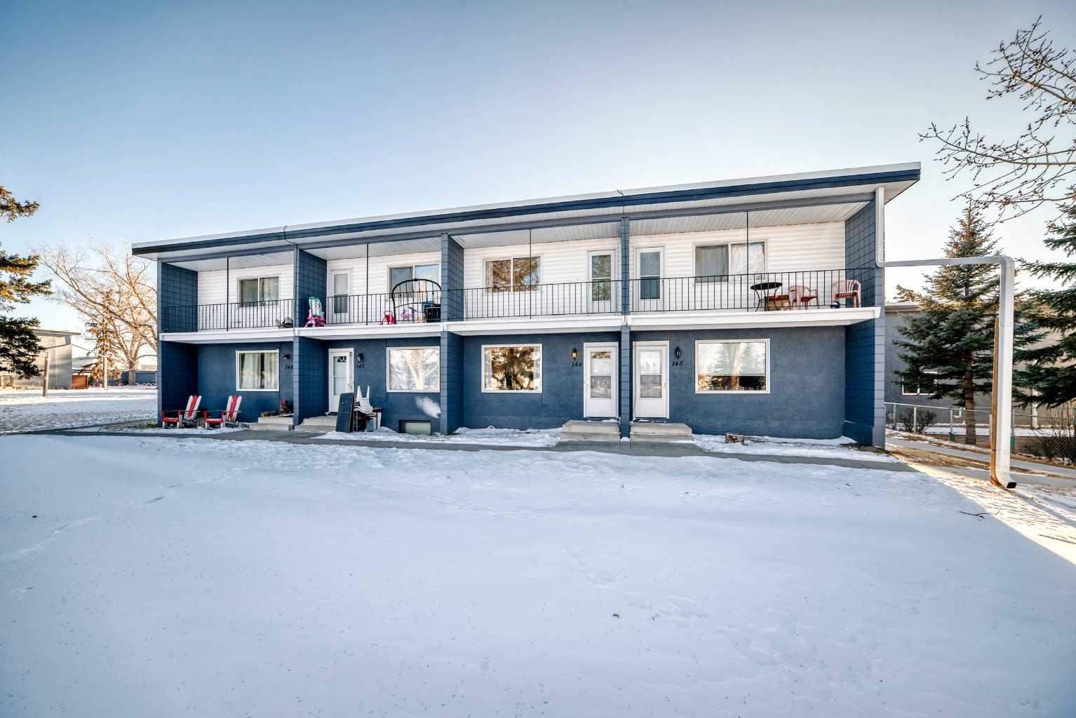 2211 19 Street NE 146