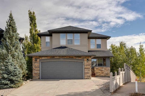 Photo of 142 Kincora Point NW, Calgary, AB T3R 1M3 (MLS # A2355154)