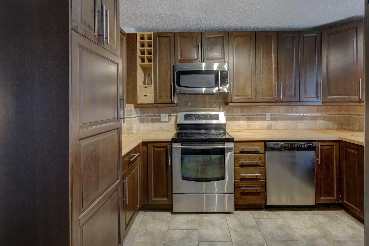 40 Georgian Villas NE