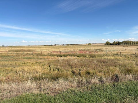 Photo of 53061 RR 222, Magrath, AB T0K 1J0 (MLS # A2352303)
