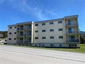 Photo of 8601 22 Avenue #111, Coleman, AB T0K 0M0 (MLS # A2335518)