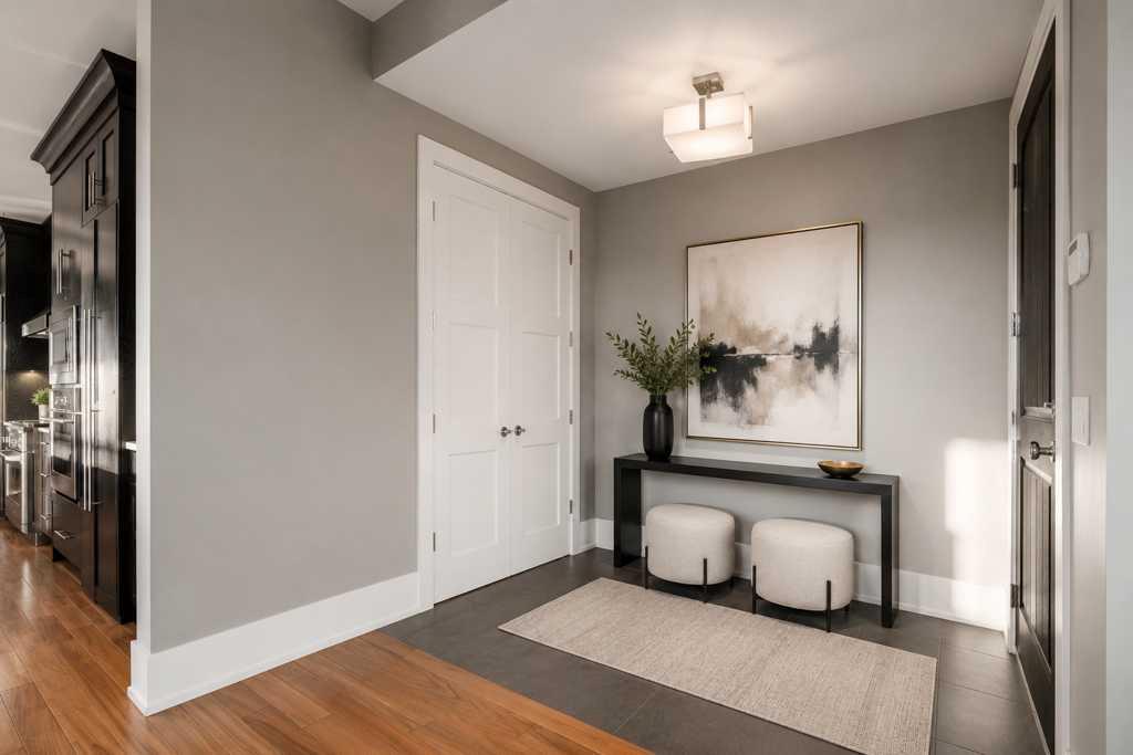16 Spring Valley Way SW