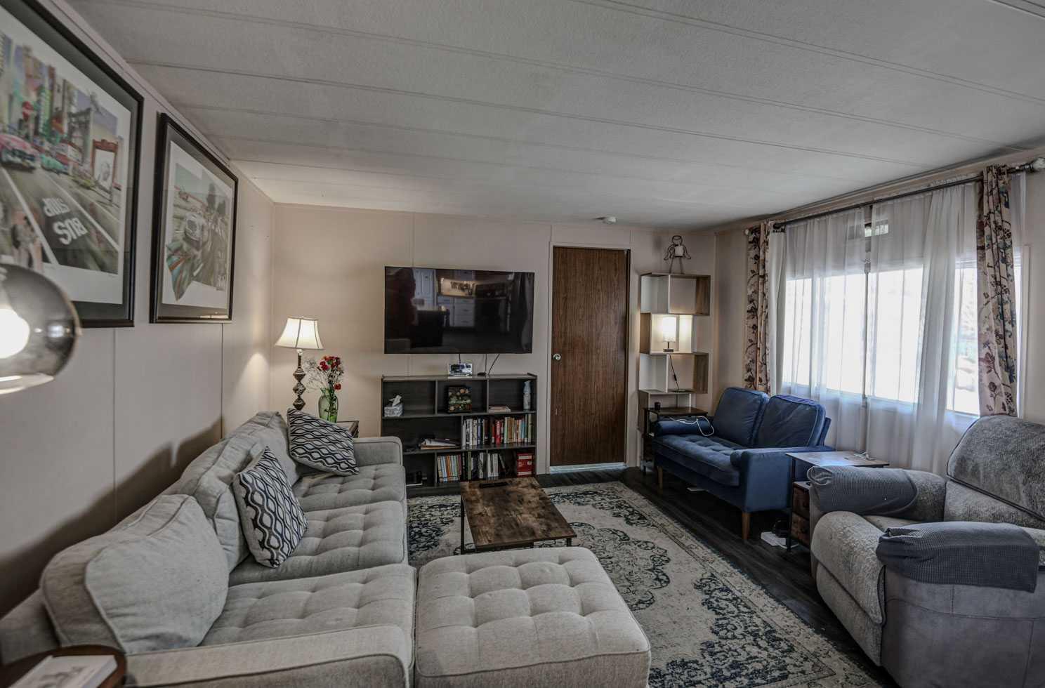 3223 83 Street NW 362