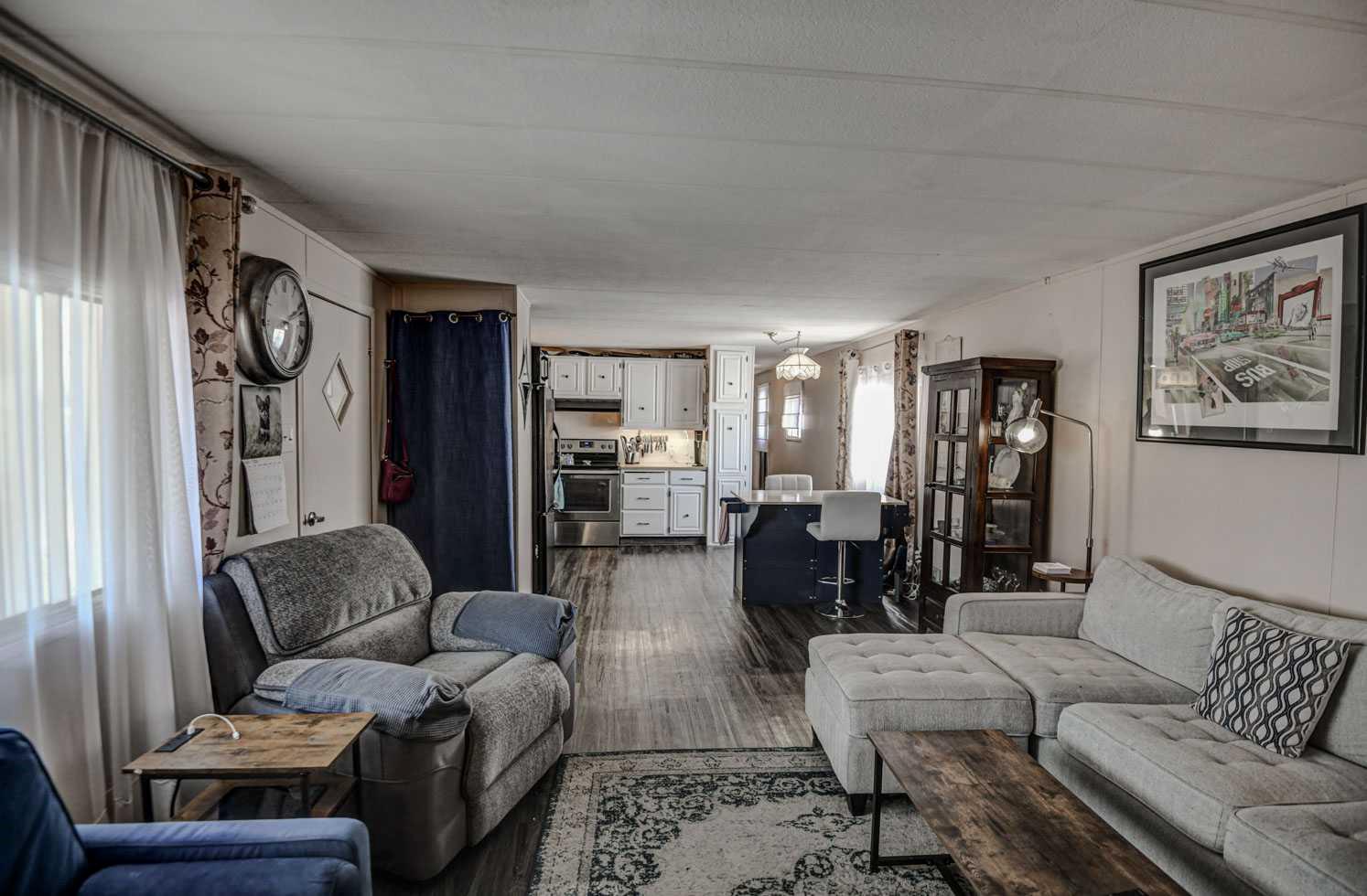 3223 83 Street NW 362