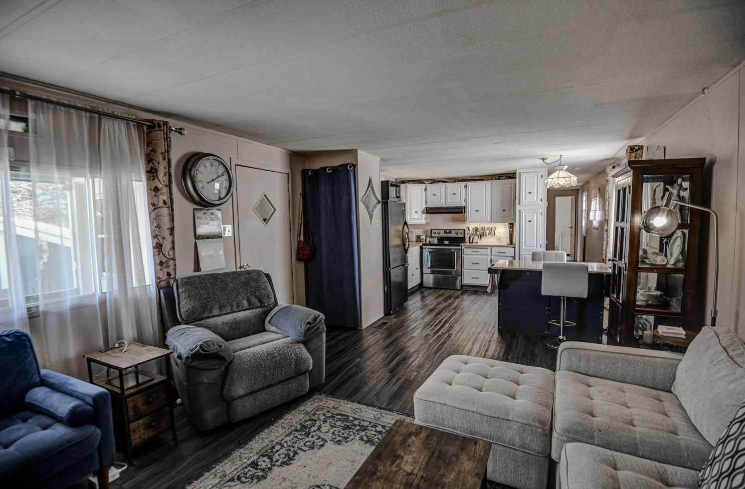 3223 83 Street NW 362