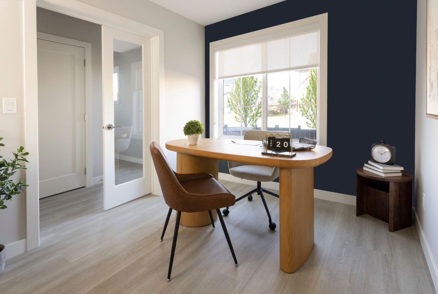 201 Cooperswood Green SW 1202