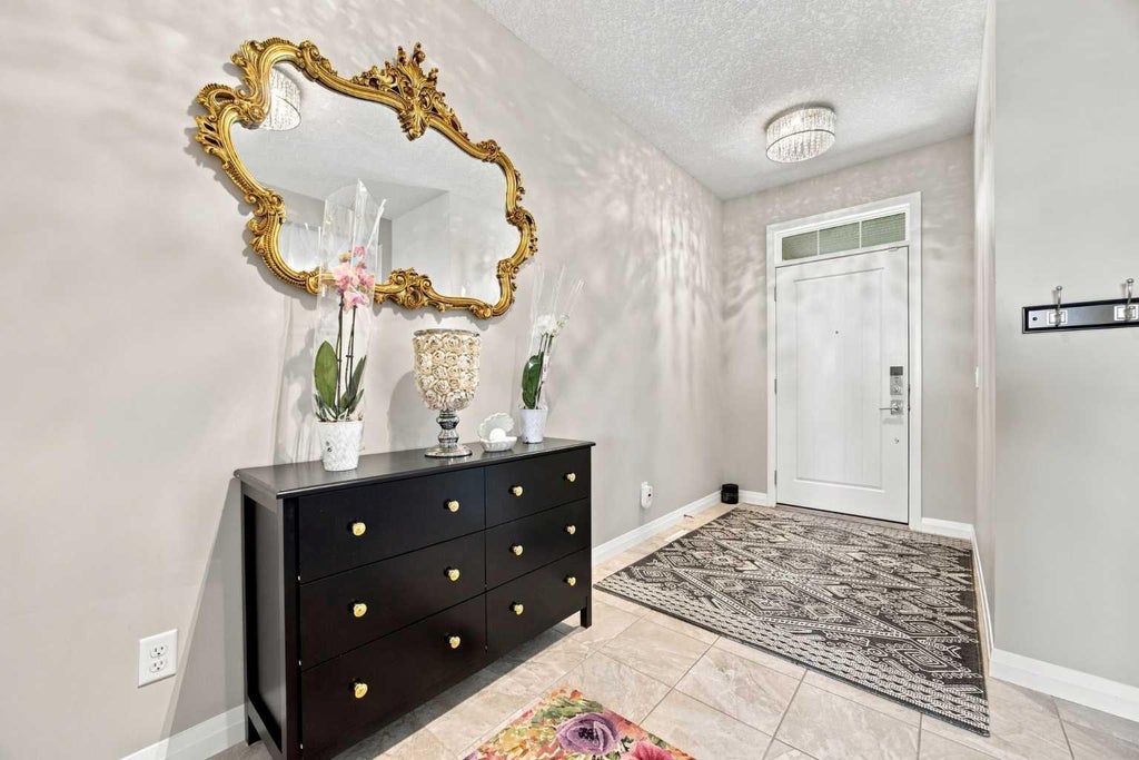 Photo of 12 Masters Court SE, Calgary, AB T3M 2B7 (MLS # A2335869)