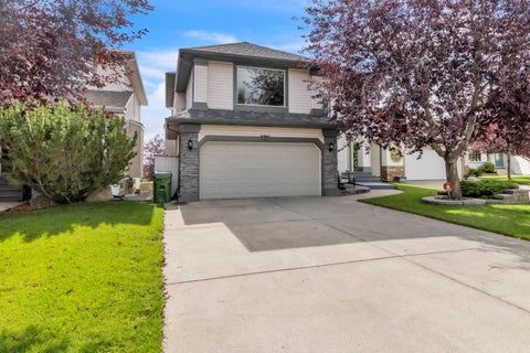 Photo of 7 Tuscarora Point NW, Calgary, AB T3L 2B8 (MLS # A2345373)