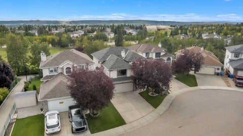 Photo of 7 Tuscarora Point NW, Calgary, AB T3L 2B8 (MLS # A2345373)