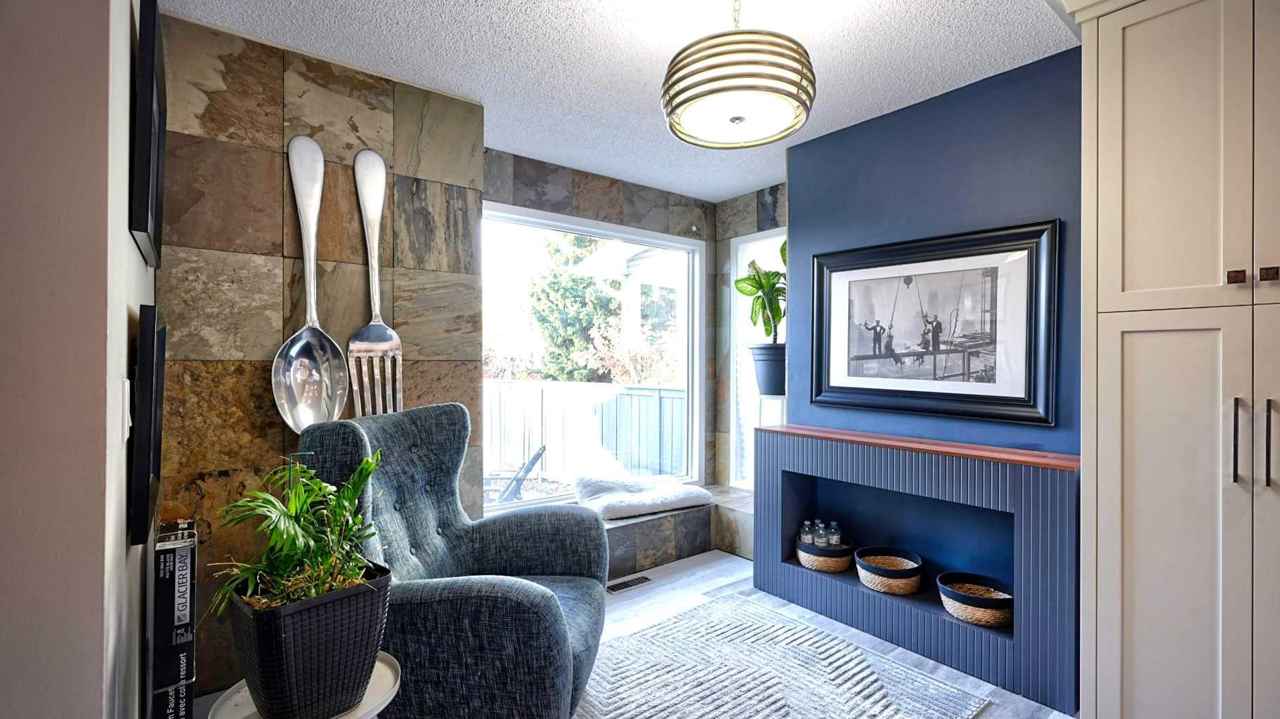 331 Woodbine Boulevard SW