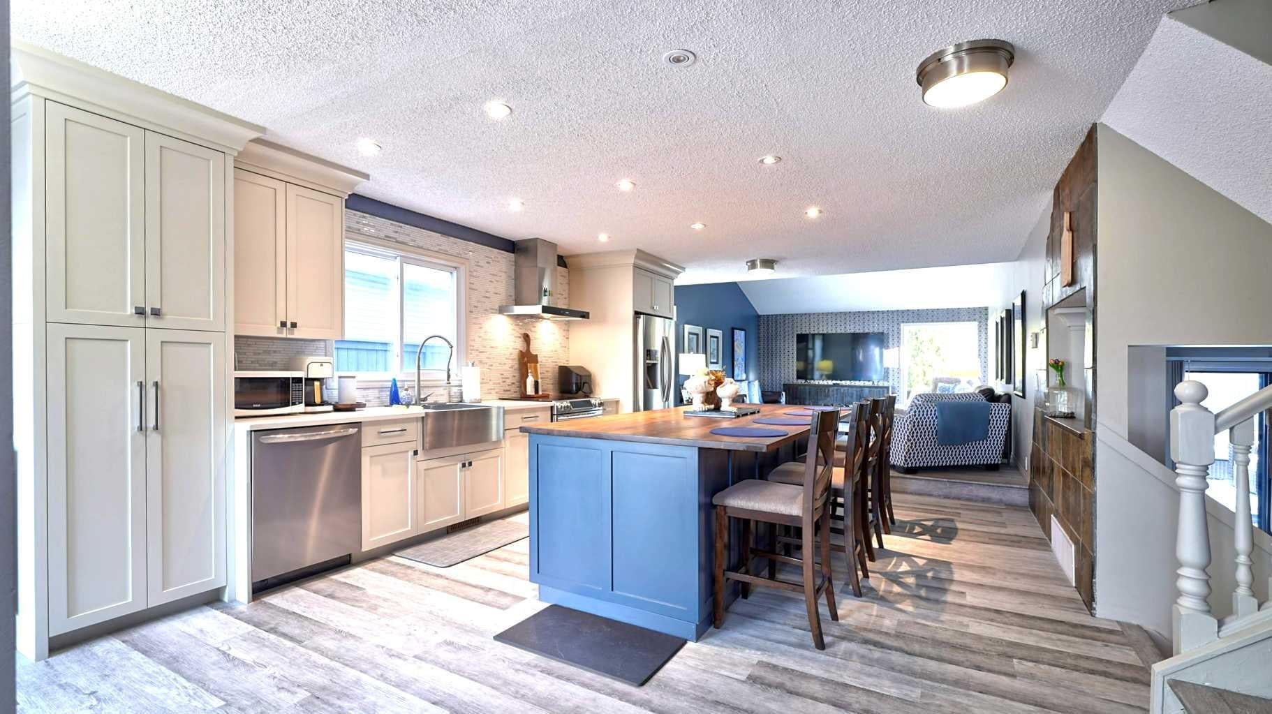 331 Woodbine Boulevard SW